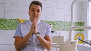Что делать если верхняя часть зуба сломалась