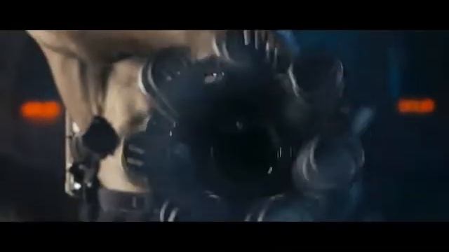 Защитники, укус радиоактивного медведя смотреть онлайн