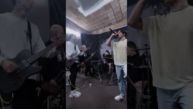 Клип -wildways.-Теплый чисты остров смотреть онлайн