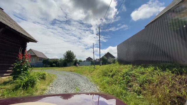 город Ижевск переулок и улица Медведево смотреть онлайн