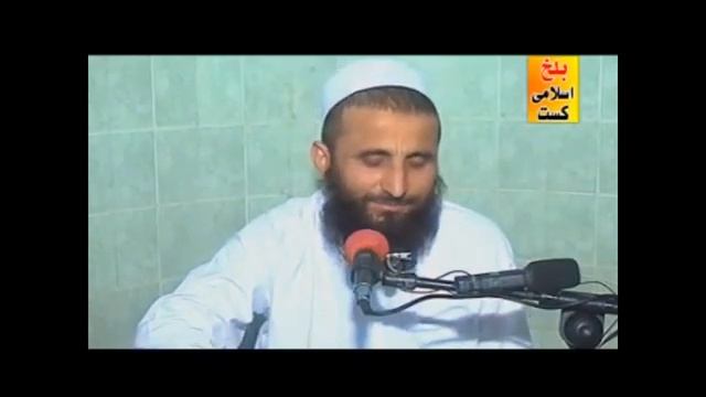 04 СУРАИ НИСО ОЯТИ 11-24 МАВЛАВИ АБДУЛКОХИР смотреть онлайн