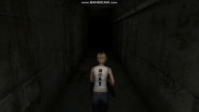 SAILENT HILL 3 прохождение #4 на экстриме #2022 #рек #геймплей #4k #gaming #usa #viral #video #game смотреть онлайн