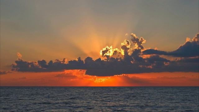 Жизнь души - есть постоянное памятование и любление Бога. Путь отцов. С.И.Фудель. смотреть онлайн