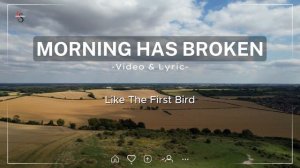 Beautiful Folk Songs ⭐Classic Folk & Country Music 80's 90's Playlist ⭐( Video & Lyric )