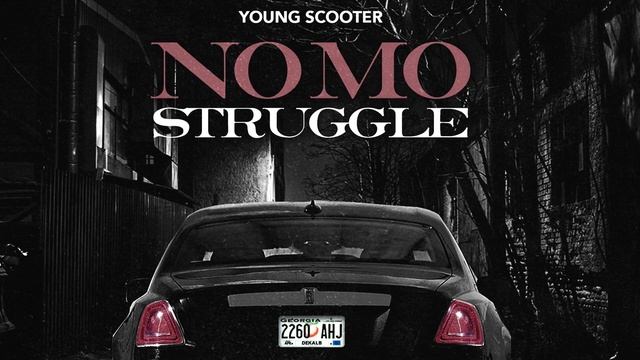 Young Scooter - Letter to god [LYRICS] смотреть онлайн