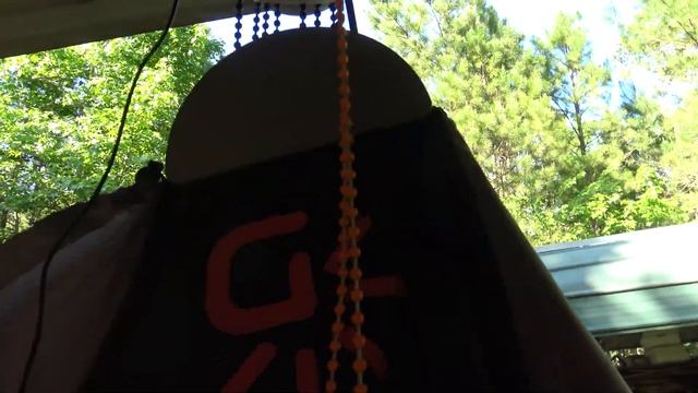 Gravity Light Review Ep9 смотреть онлайн