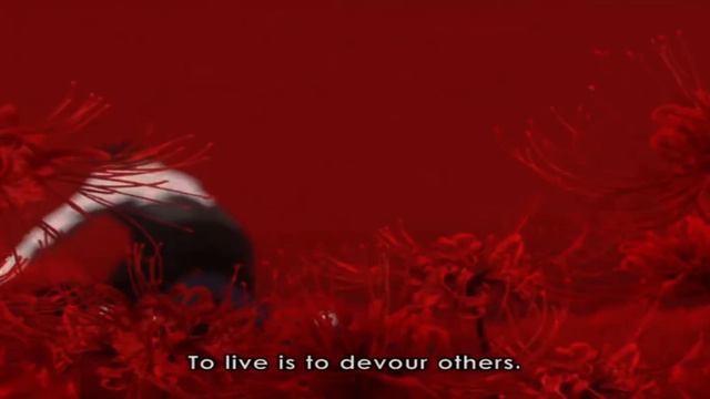 Стал хуже чем человек(AMV)(Мувик So2) смотреть онлайн