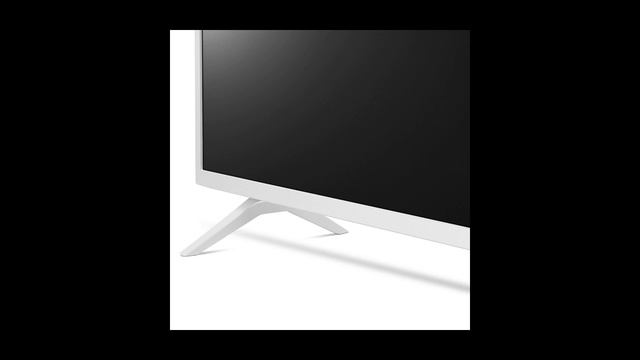 Телевизор LG — 4K (UHD) телевизоры смотреть онлайн