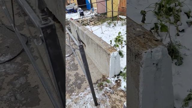 Динамика АДАПТИВ ,итоги работы смотреть онлайн