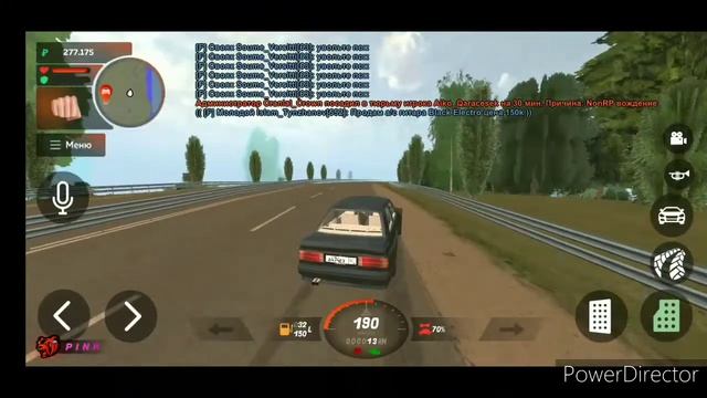 100%Рабочие промокоды!!! смотреть онлайн