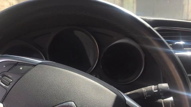 Ситроен с4 продажа 89278994143 Тольятти смотреть онлайн