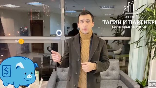 Зоопарк в Реальном Времени