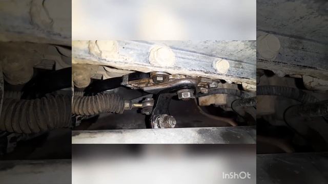 selector de cambios Mitsubishi Montero 2000 automática смотреть онлайн