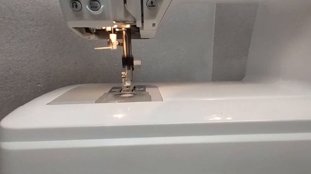 Husqvarna Viking Designer 1 Sewing And Embroidery