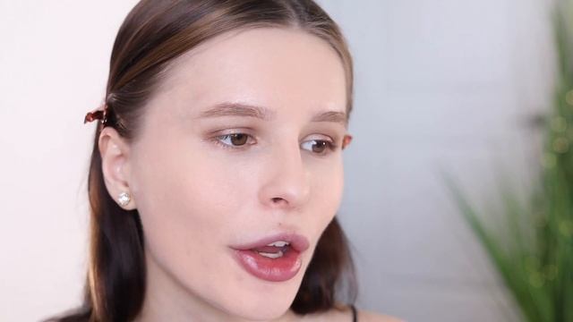 *10 ЧАСОВ* ТЕСТ НОВИНКИ PRO FILT'R SOFT MATTE POWDER ОТ FENTY BEAUTY смотреть онлайн