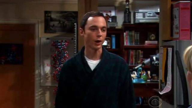 Французские тосты в день овсянки смотреть онлайн