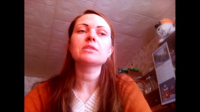 Вопрос от родителя Мой ребенок гиперактивный, как ему помочь подготовиться к школе смотреть онлайн