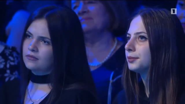 Erik Karapetyan - Erevani Sirun Aghjik (Erg Ergoc)