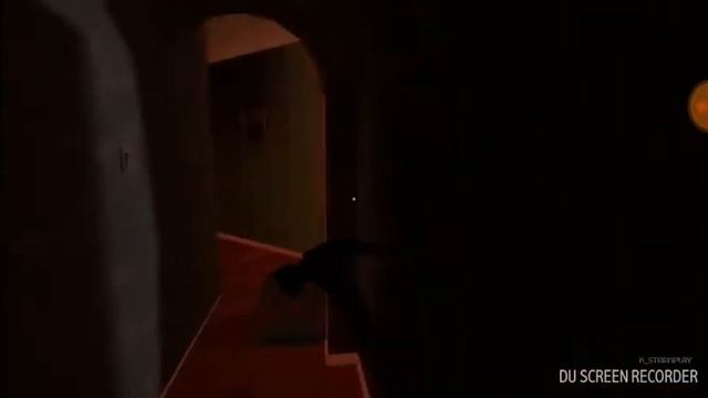 Трэйлер Привет Сосед Альфа 1 Hello Neighbor Alpha 1. смотреть онлайн