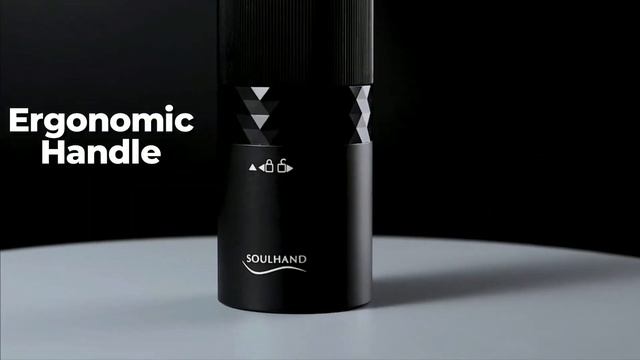 5 Best Portable Electric Burr Coffee Grinders In 2023 смотреть онлайн