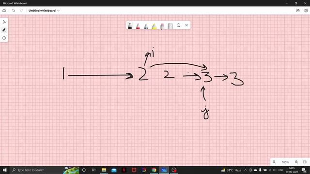 Remove duplicates from a sorted Linked List смотреть онлайн