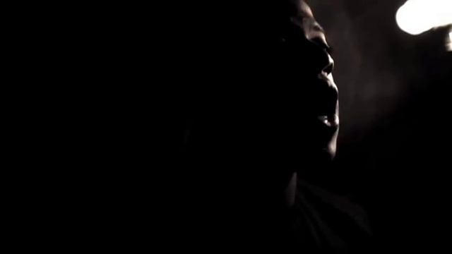 Cobe Obeah - Song of the Starz смотреть онлайн