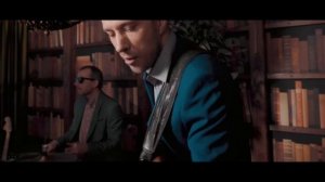 Nah Neh Nah cover by The Kruasans and Diana Pashko