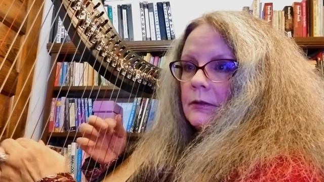 Morrison's Jig смотреть онлайн