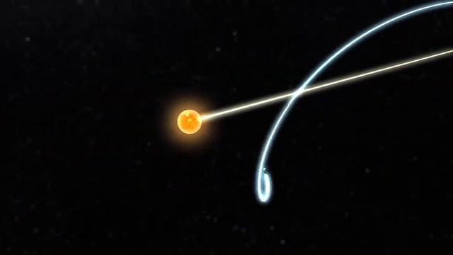 как движется Земля смотреть онлайн