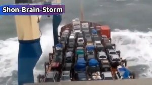 ,tesla,электромобили опасны Электромобили в огне: раскрыта поразительная реальность-