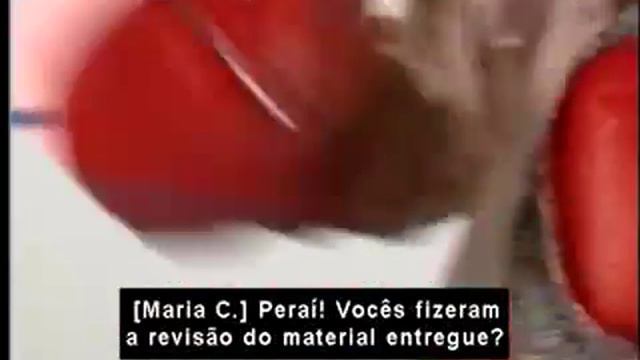 Novo Telecurso - Médio - Português - Aula 26 Legendado смотреть онлайн