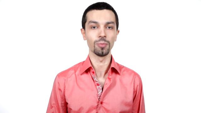 Заходи на Биглион! Он по скидкам чемпион! смотреть онлайн
