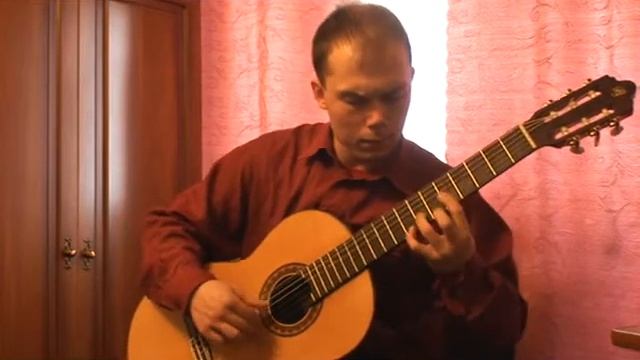 Бразильский танец.avi смотреть онлайн