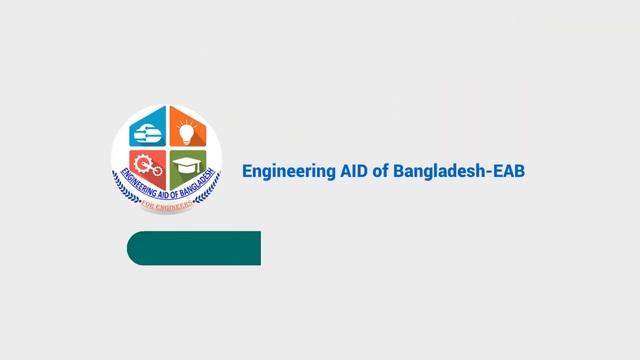 AutoCAD Electrical সফটওয়্যারটি শিখে যেসব সেক্টরে জব করতে পারবেন ! শিখতে ভিজিট করুন eab.com.bd смотреть онлайн