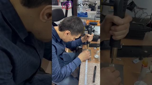 Сургут сервисный центр по ремонту техники Тюменский тракт 2 смотреть онлайн