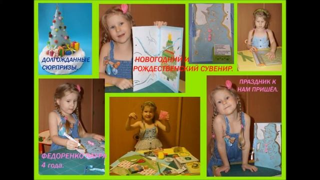 ИЗОстудия " Солнечные зайчики " смотреть онлайн