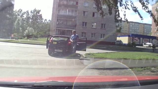 Барнаул животное в такси Максим смотреть онлайн