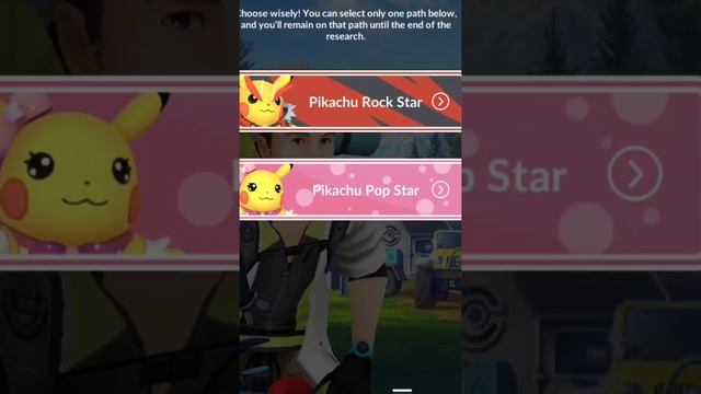 how to choose path for pokemon go fest 2021 смотреть онлайн