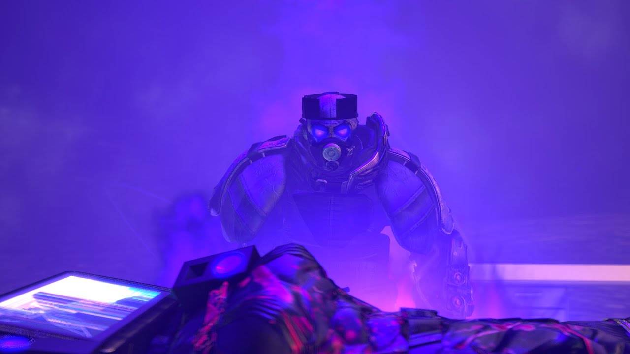 the skibidi wars - season 23 (all episodes + extra scenes) смотреть онлайн