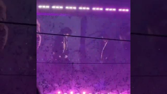 Hyunjin - Solo Stage ?❤️? 5 Star Dome Tour 2023 Fukuoka