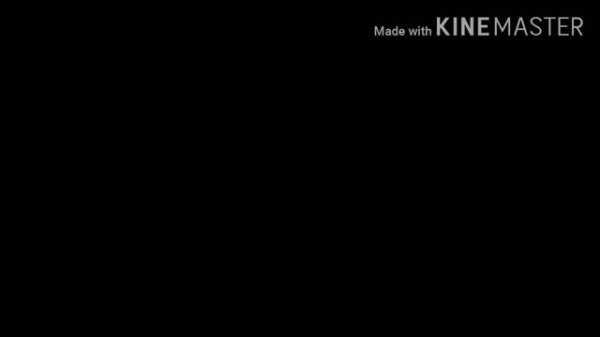 I am blue | перевод клипа | Gacha life