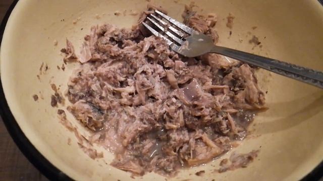 Психологические Лекции