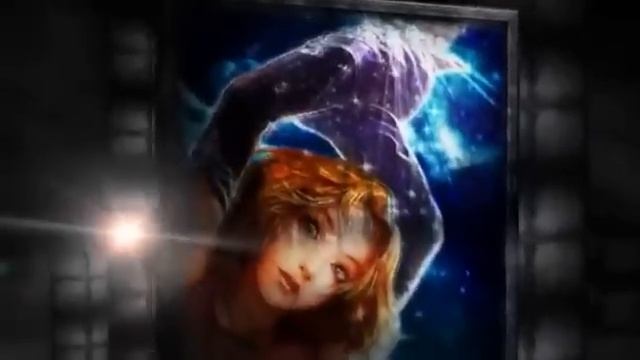Promo L2Fantasy-World.ru смотреть онлайн
