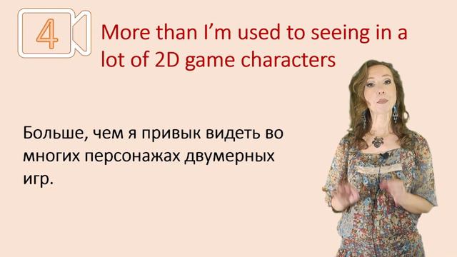 How to Use ""Used to"? "Used to" PRACTICE in 15 minutes. Английская грамматика смотреть онлайн