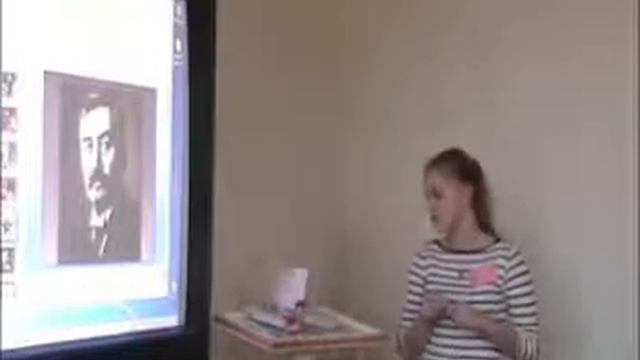 Гранатовый браслет смотреть онлайн