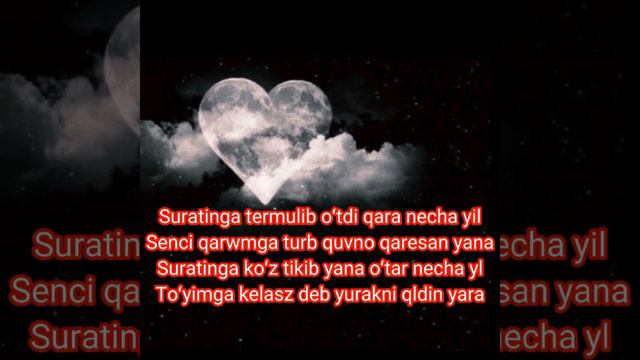 Doxxim Yana Uchrashdik