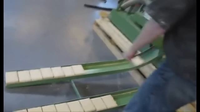 ТОП 3 Бизнес идеи на производстве из опилок. Рентабельный бизнес на вторсырье смотреть онлайн