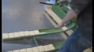 ТОП 3 Бизнес идеи на производстве из опилок. Рентабельный бизнес на вторсырье