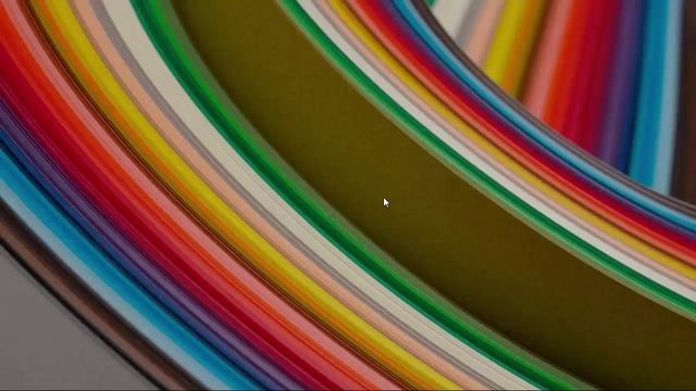 RemoteApp и 1С смотреть онлайн