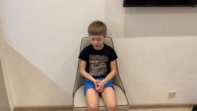 Самые большие страны на планете. #владоригинал смотреть онлайн